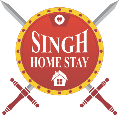 Singh Home Stay Udaipur